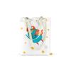 Bonamaison with Handles, Multicolor view 1