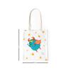 Bonamaison with Handles, Multicolor view 2