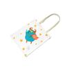 Bonamaison with Handles, Multicolor view 3