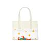 Bonamaison with Handles, Multicolor view 4