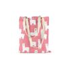Bonamaison with Handles, Multicolor view 1