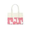 Bonamaison with Handles, Multicolor view 4
