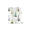 Bonamaison with Handles, Multicolor view 1