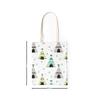 Bonamaison with Handles, Multicolor view 2