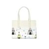 Bonamaison with Handles, Multicolor view 4