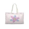 Bonamaison with Handles, Multicolor view 1