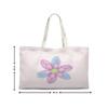Bonamaison with Handles, Multicolor view 4