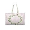 Bonamaison with Handles, Multicolor view 1