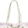 Bonamaison with Handles, Multicolor view 2