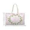 Bonamaison with Handles, Multicolor view 4