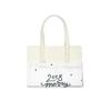 Bonamaison with Handles, Multicolor view 4