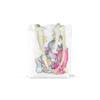 Bonamaison with Handles, Multicolor view 1