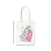 Bonamaison with Handles, Multicolor view 2