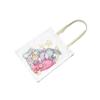 Bonamaison with Handles, Multicolor view 3