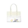 Bonamaison with Handles, Multicolor view 4