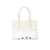 Bonamaison with Handles, Multicolor view 4