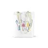 Bonamaison with Handles, Multicolor view 1