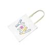 Bonamaison with Handles, Multicolor view 3