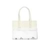 Bonamaison with Handles, Multicolor view 4