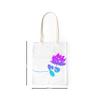 Bonamaison with Handles, Multicolor view 2