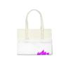 Bonamaison with Handles, Multicolor view 4