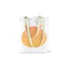 Bonamaison with Handles, Multicolor view 1