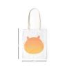 Bonamaison with Handles, Multicolor view 2