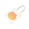 Bonamaison with Handles, Multicolor view 3