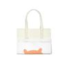 Bonamaison with Handles, Multicolor view 4