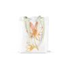 Bonamaison with Handles, Multicolor view 1