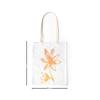Bonamaison with Handles, Multicolor view 2