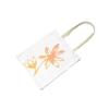 Bonamaison with Handles, Multicolor view 3