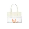 Bonamaison with Handles, Multicolor view 4