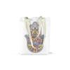 Bonamaison with Handles, Multicolor view 1
