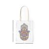 Bonamaison with Handles, Multicolor view 2