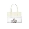 Bonamaison with Handles, Multicolor view 4