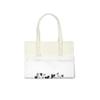 Bonamaison with Handles, Multicolor view 4