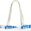 Bonamaison with Handles, Multicolor view 2