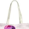 Bonamaison with Handles, Multicolor view 2