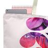 Bonamaison with Handles, Multicolor view 3