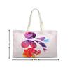 Bonamaison with Handles, Multicolor view 4