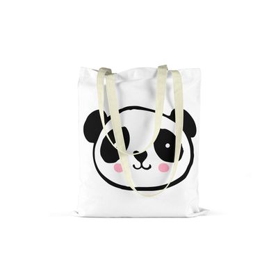 Bonamaison with Handles, Multicolor
