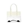 Bonamaison with Handles, Multicolor view 4