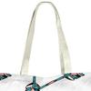 Bonamaison with Handles, Multicolor view 2