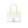Bonamaison with Handles, Multicolor view 4