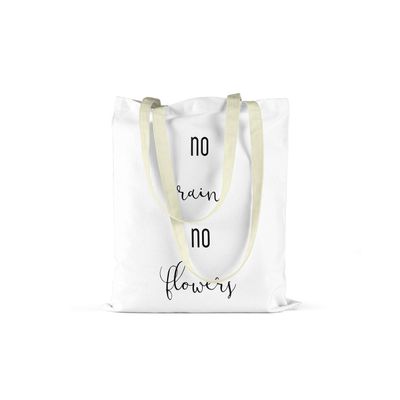 Bonamaison with Handles, Multicolor