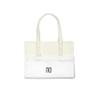 Bonamaison with Handles, Multicolor view 4