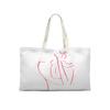 Bonamaison with Handles, Multicolor view 1