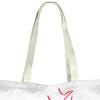 Bonamaison with Handles, Multicolor view 2