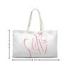 Bonamaison with Handles, Multicolor view 4